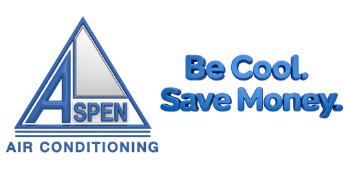 Aspen AC Expert HVAC installers