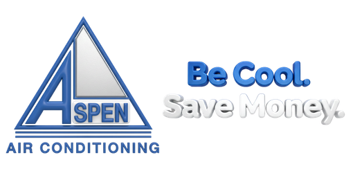 Aspen AC Commercial AC Experts
