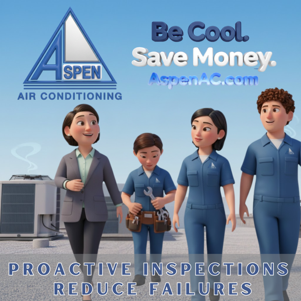 Emergency Commercial AC Repair South Florida